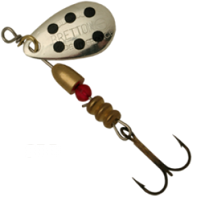 FISHYCAT_BRETTON_Original_1_SBD