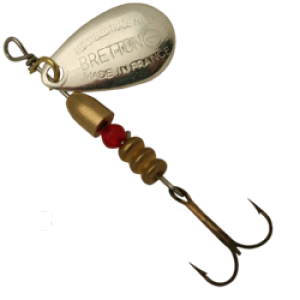 FISHYCAT_BRETTON_Original_1_S