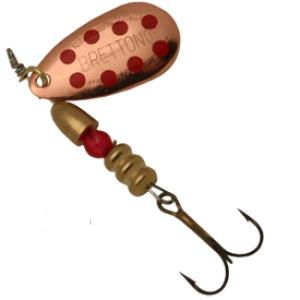 FISHYCAT_BRETTON_Original_3_CRD