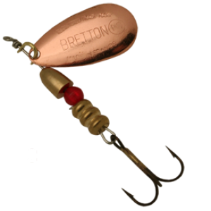 FISHYCAT_BRETTON_Original_3_C