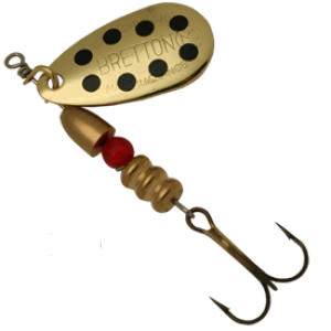 FISHYCAT_BRETTON_Original_3_GBD