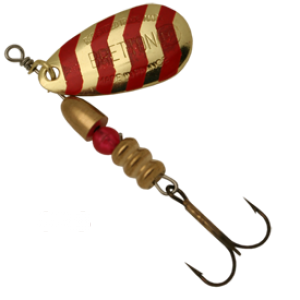 FISHYCAT_BRETTON_Original_3_GRS