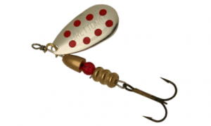 FISHYCAT_BRETTON_Original_3_SRD(2)