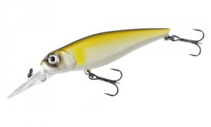 FISHYCAT_TOMCAT_67SP-DR_R032