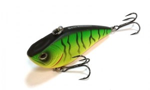Fish_Arrow_Best_Vibration_05