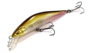 Fish_Arrow_Three_Shot_80SP_03_Half_Mirror_Shad