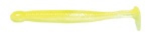 GRASS_MINNOW_M_2.5_160