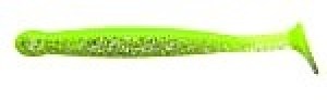 GRASS_MINNOW_M_2.5_277