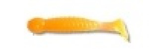 GRASS_MINNOW_SS_1.125_298