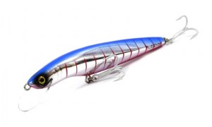 Gillies_Classic_Bluewater_F18_120_2M_19_Red_bait
