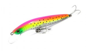 Gillies_Classic_Bluewater_F18_120_2M_21_Pink_squid