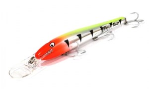 Gillies_Killalure_620BB_55