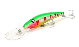 Gillies_Killalure_River_Rat_20_BDGR