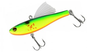 Grfish_trouter_55S_L98
