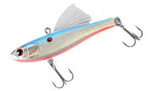 Grfish_trouter_75S_L34