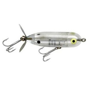 HEDDON_Tiny_Torpedo_X0360_C