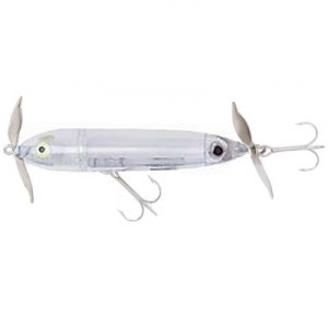 HEDDON_Wounded_Spook_XP9255_C