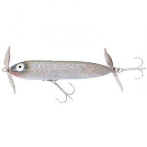 HEDDON_Wounded_Spook_XP9255_SS