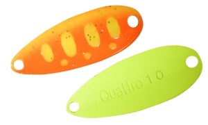 JACKALL_TIMON_Quattro_Spoon_2.4_Hayagaya_keama_bean