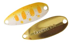 JACKALL_TIMON_Quattro_Spoon_2.4_Red_grove_bean
