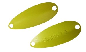 JACKALL_TIMON_Quattro_Spoon_2.4_Yellow_olive