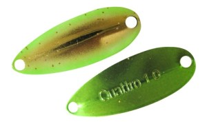JACKALL_TIMON_Quattro_Spoon_2.4_Yonesty_lime