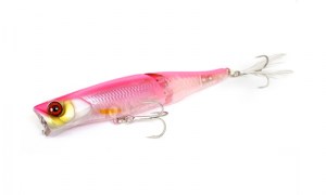 Jackall_Boil_Trigger_77_Sexy_pink