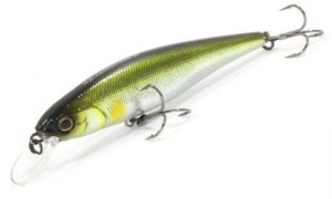 Jackall_Squad_Minnow_65SP_Koayu3