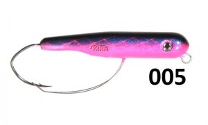 Kira_Fishing_Slimmy_9_005