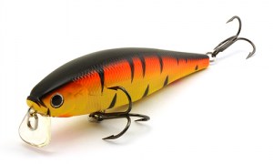 LACKY_CRAFT_Pointer_100SSR_861_Orange_Tiger