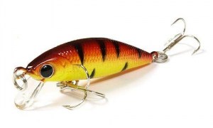 LUCKY_CRAFT_Bevy_Minnow_45F_0289_Fire_Tiger_171