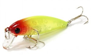LUCKY_CRAFT_Bevy_Minnow_45F_5324_Crawn_Lime_167