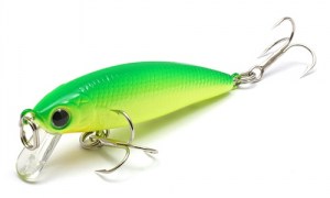 LUCKY_CRAFT_Bevy_Minnow_45SP_0019_Lime_Chart_178