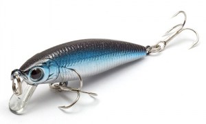 LUCKY_CRAFT_Bevy_Minnow_45SP_052_Aurora_Black