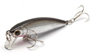 LUCKY_CRAFT_Bevy_Minnow_45SP_0596_Bait_Fish_Silver_177