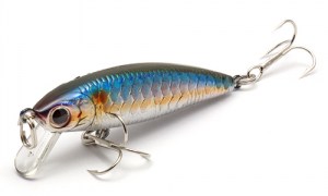 LUCKY_CRAFT_Bevy_Minnow_45SP_270_MS_American_Shad