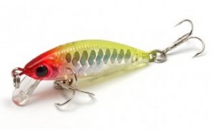 LUCKY_CRAFT_Bevy_Minnow_45SP_5431_MS_Crown_180
