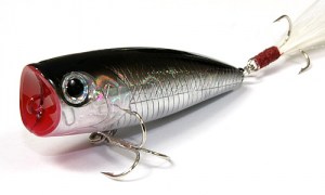 LUCKY_CRAFT_Bevy_Popper_0596_Bait_Fish_Silver_181