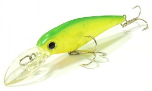 LUCKY_CRAFT_Bevy_Shad_60F_0019_Lime_Chart_117