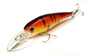 LUCKY_CRAFT_Bevy_Shad_60F_0289_Fire_Tiger_202