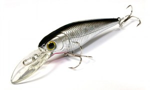 LUCKY_CRAFT_Bevy_Shad_60F_0596_Bait_Fish_Silver_200