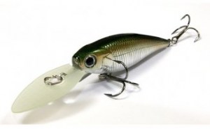 LUCKY_CRAFT_Bevy_Shad_MK-II_60DD_277_MJ_Aurora_Brown