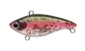 LUCKY_CRAFT_Bevy_Vibration_40S_817_Ghost_Rainbow_Trout