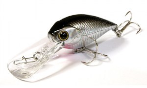 LUCKY_CRAFT_Bottom_Cra-Pea_0596_Bait_Fish_Silver_241