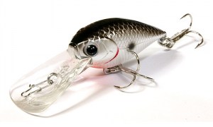 LUCKY_CRAFT_Bottom_Cra-Pea_077_Original_Tennessee_Shad