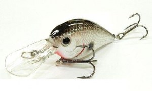 LUCKY_CRAFT_Fat_Mini_D5_077_Or_Tenneesse_Shad