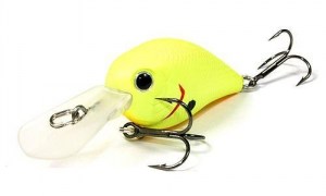 LUCKY_CRAFT_Fat_Mini_D5_098_Mat_Chart