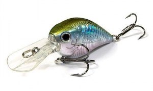 LUCKY_CRAFT_Fat_Mini_D5_254_MS_MJ_Herring