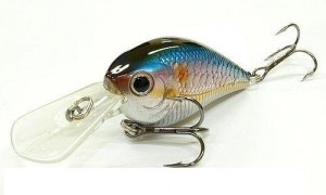 LUCKY_CRAFT_Fat_Mini_D5_270_MS_American_Shad
