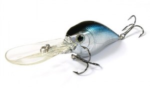 LUCKY_CRAFT_Flat_Mini_D6_052_Aurora_Black